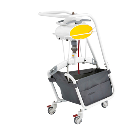Transporttrolley GH 1