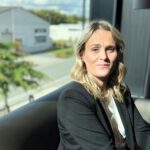 Theresa Hartmann